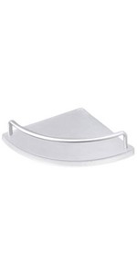 Amazon Co Jp Toto 浴室収納棚 Ptt0050n ホーム キッチン Amazon Co Jp Toto 浴室収納棚 Ptt0050n ホーム キッチン