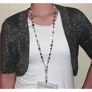 Small manufacture image 1