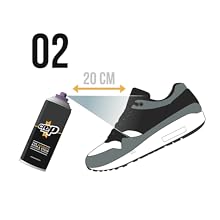 Small manufacture image 4