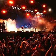 Small manufacture image 2