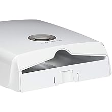 Dispenser, toilet roll dispenser, tissue paper dispenser, tissue dispenser, modern tissue dispenser