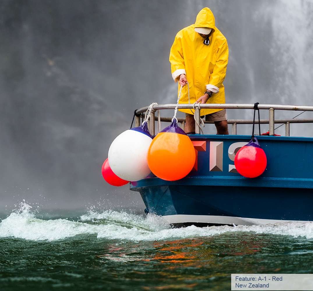 Polyform A Series Buoy Fishing Marker Buoys Sports & Outdoors