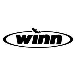 Winn Grips