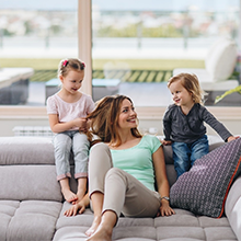 Small manufacture image 8