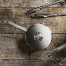 Small manufacture image 5