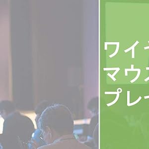 This image is got from maker.