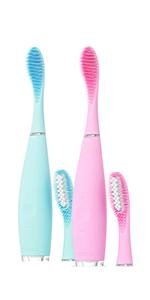 ISSA 2 · ISSA 2 Sensitive set ...