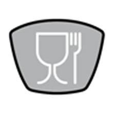 ZEFAL Arctica - Bidon Vélo 750 ML - Gourde Vélo Isotherme - Inodore et Etanche - Bidon Sport sans BPA - Rouge 396b18db 9714 4f19 8d1d 6862579a24b7. SL220