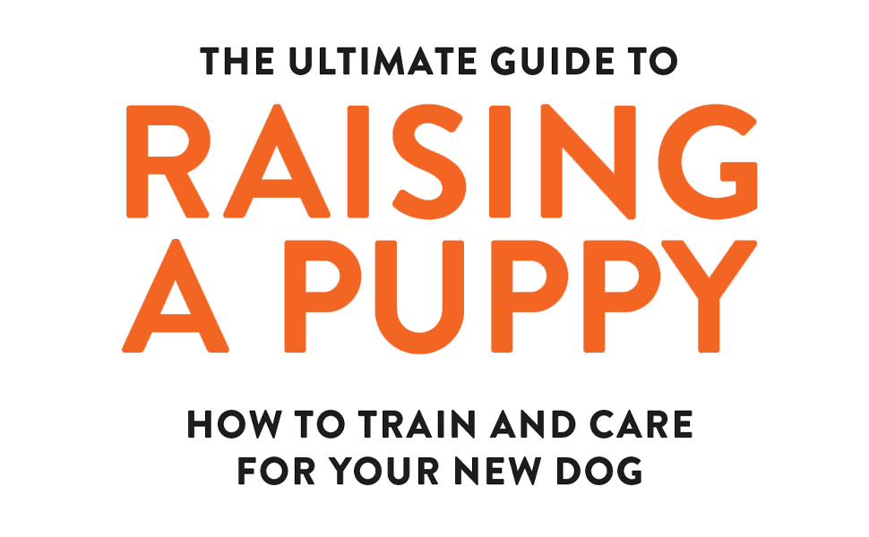 The Ultimate Guide to Raising a Puppy eBook Stilwell, Victoria Amazon.co.uk Books