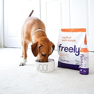 Grain Free,Bone Broth for Dogs,grain free dog food,dog food pedigree,dog food dry,dog food wellness