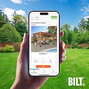 Small manufacture image 6