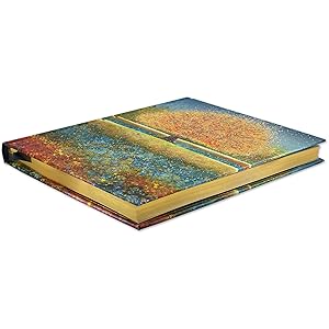 Small manufacture image 3