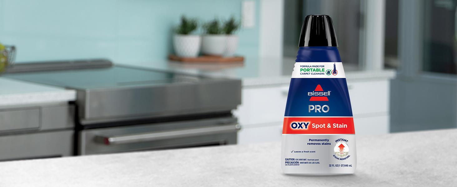 portable deep cleaner pet messes dirt lifter brush rotating stain eraser