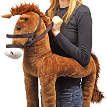 Small manufacture image 3