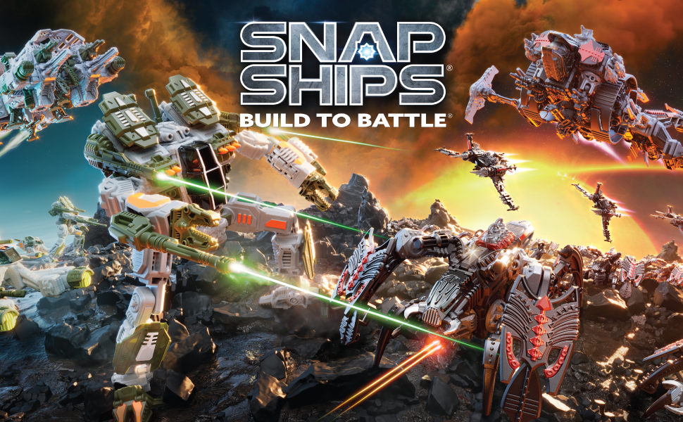 Small manufacture image 1