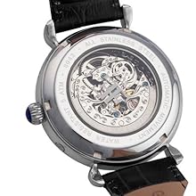 Small manufacture image 6