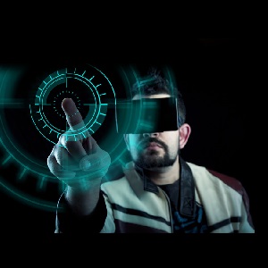 Small manufacture image 8