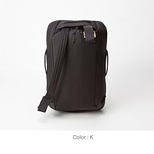 THE NORTH FACE ストラトライナーダッフルS 40L 楽天市場】【THE NORTH FACE】ダッフル(ユニセックスストラト