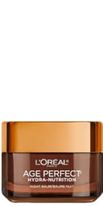 Face Moisturizer, Moisturizer for face, anti-aging face moisturizer, day cream, L'Oreal Skincare