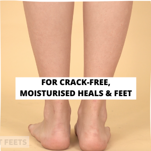 Small manufacture image 7