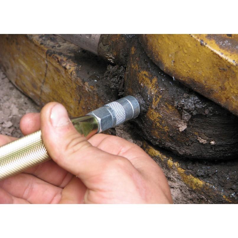 Innovative Products Of America 7862 Grease Joint