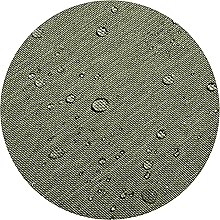Amazon.com: Classic Accessories Montlake Water-Resistant 21