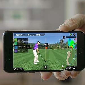 Small manufacture image 6