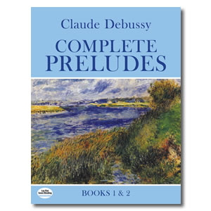 その他 Complete Preludes for Piano [CD] Preludes for Piano - Complete Collection: 20 Intermediate to