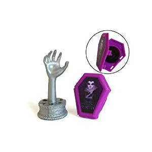 Small manufacture image 5