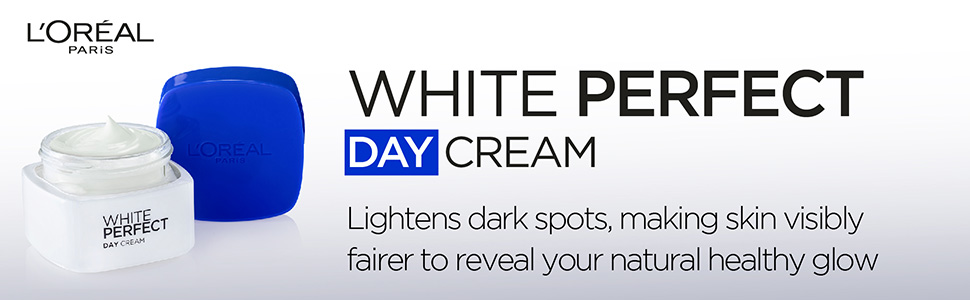 day cream