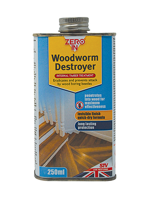 Small manufacture image 1