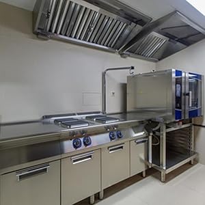 Small manufacture image 8