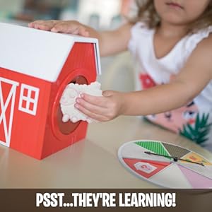 Small manufacture image 3