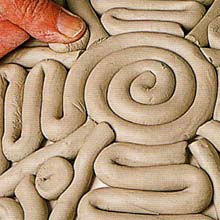 Small manufacture image 3