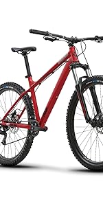 2019 diamondback hook