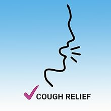 strepcil strepthroat bronchitus bronchitis numb pain relief fast acting fast-acting drops suckers