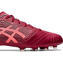 アシックス ASICS サッカー スパイクシューズ ULTREZZA AI Amazon | [アシックス] サッカースパイク ULTREZZA AI ブラック