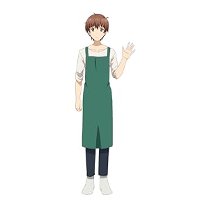 Amazon.co.jp: お酒は夫婦になってから Vol.2 [Blu-ray