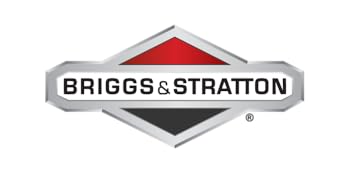 Briggs Logo