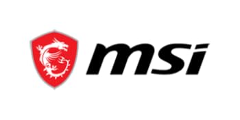 msi logo