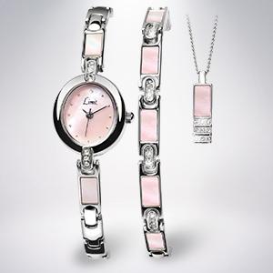 Small manufacture image 6