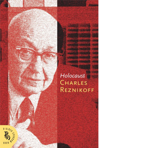 洋書 Charles Reznikoff Testimony Recitative Amazon.co.jp: Testimony: The United States 1885-1915