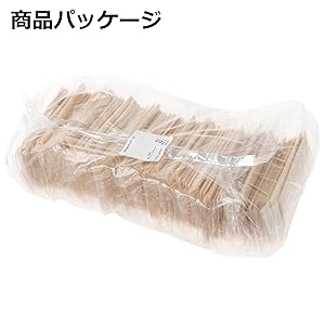 Amazon.co.jp: ストリックスデザイン おしぼり 使い捨て 平判 個