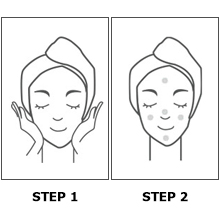 Small manufacture image 7