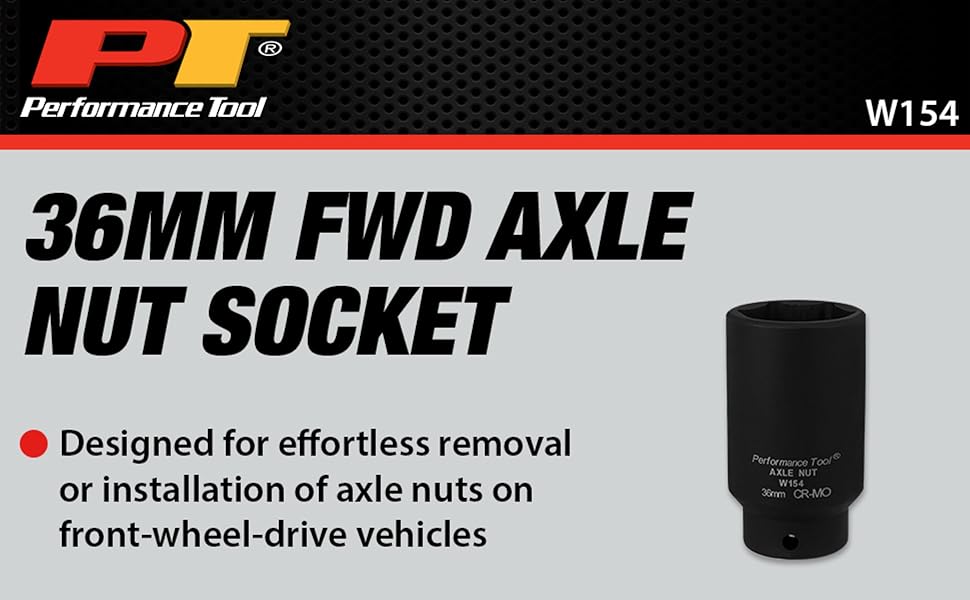 m a ダークブラウン36 Amazon.com | Rockport Men's DMX Baker Sneaker, Black, 6.5