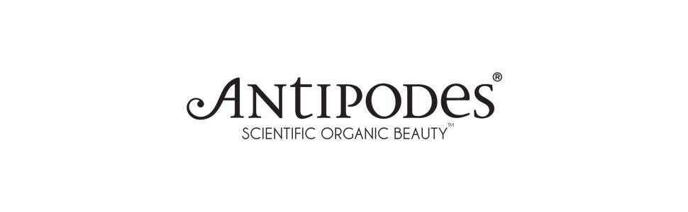 Apostle Skin-Brightening
