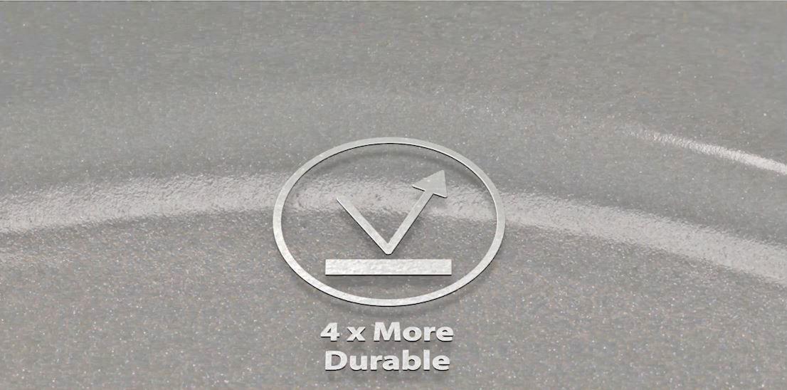 Breville VST074 High Gloss Sandwich Toaster Amazon.co.uk Kitchen & Home