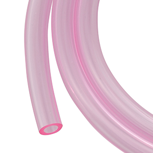 あかおに出品 Amazon | デイトナ(Daytona) バイク用 燃料ホース 内径φ10×外径