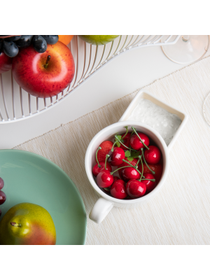 Small manufacture image 1