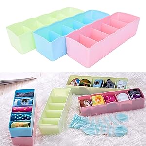 Small manufacture image 7